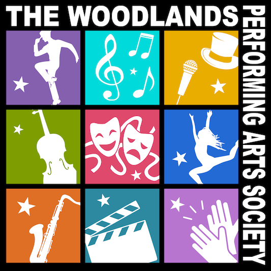 The Woodlands Performing Arts Society